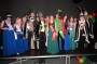 Thumbs/tn_Prinsbekendmaking CV Hillegom 133.jpg